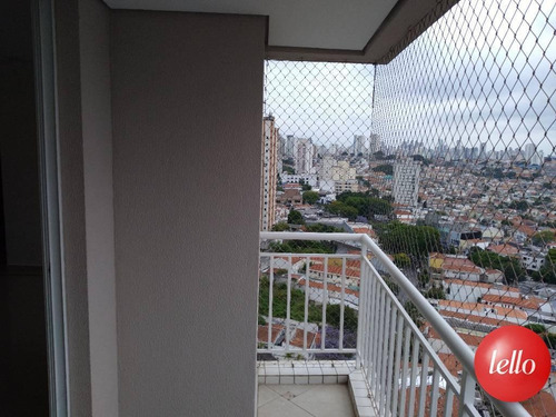 Imagem 5 de 23 de Apartamento - Ref: 133764
