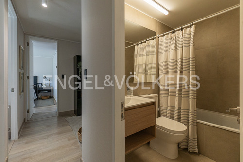 Vende Sin Comisión!!! Dpto. 3d+ Estar Y 2 Terrazas!