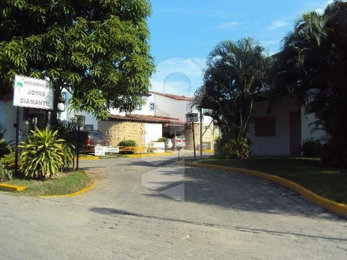 Casa En Renta En Zona Diamante 5 Minutos De La Playa