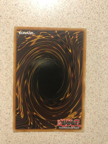 Encode Talker Yu-gi-oh! (Usado)