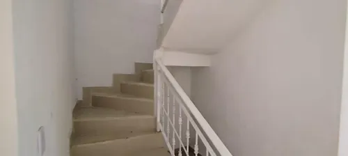 Venta Y/o Renta De Casa En Residencial Hacienda Real En Tuxtepec Oaxaca.