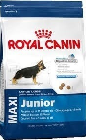 Royal Canin Cachorro 15kg Envio Gratis El Mejor Precio
