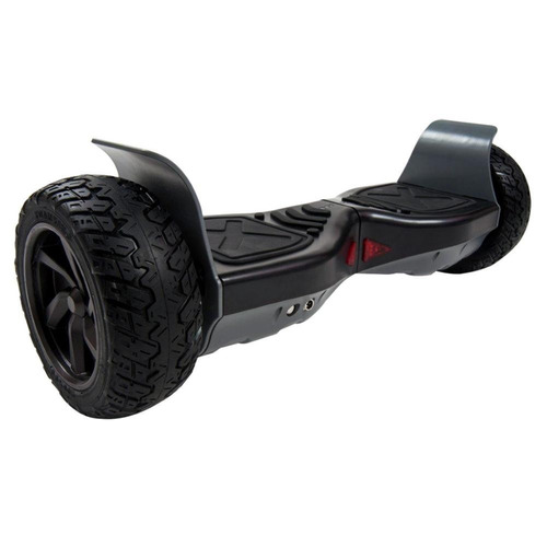 Skate Scooter Hoverboard Electrico Patineta Hammer. Oferta!