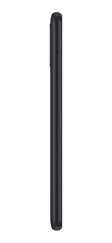 Imagen 7 de 7 de Samsung Galaxy A03s 32 GB negro 3 GB RAM
