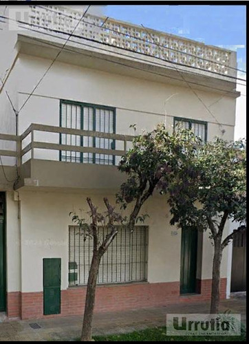 Casa En Alquiler