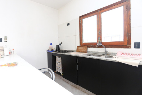 Venta Casa Quinta Arroyo Leyes - Complejo Lagos Del Leyes