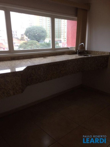 Imagem 3 de 13 de Comercial - Vila Mariana - Sp - 575606