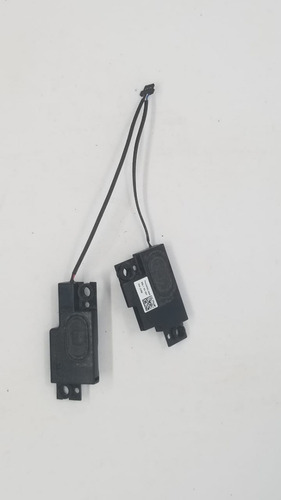 Bocinas Para Laptop Varios Modelos (Usado)