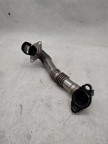 Manguera Egr Peugeot 301 Diesel 2013 A 2024 Orig (Usado)