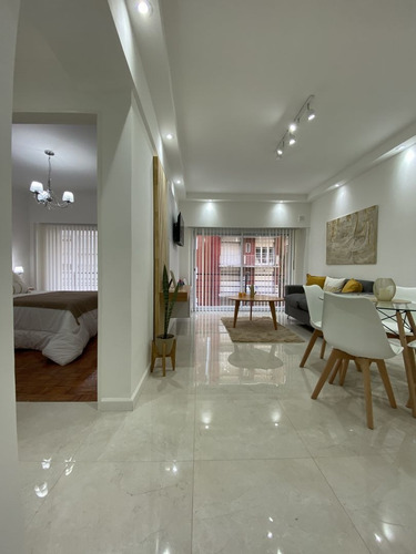 Imagen 2 de 13 de Impecable 2 Amb Totalmente Reciclado