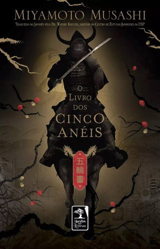 Kit De Livros: Manual De Persuasão Do Fbi & O Livro Dos Cinco Anéis Jack Schafer Miyamoto Musashi (coleção Exclusiva Para Detectar Quem Está Mentindo E Clássico Da Sabedoria Japonesa) Capa Comum