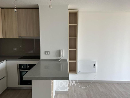 Departamento Avenida Concón Reñaca Id: 144945