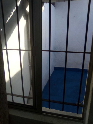 Casa Independiente De 1 Dormitorio