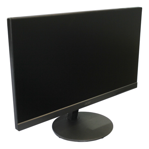 Monitor Acer 21.5  Ea220q