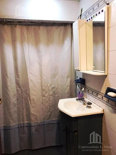 Imagen 4 de 11 de Casa - Lote 8,66x41 - Fot 2,5 - Apto Desarrollo Inmobiliario