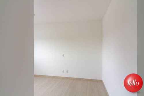 Imagem 9 de 28 de Apartamento - Ref: 226461