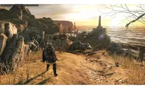 Comprar Dark Souls Trilogy Eu Para Playstation 4  Dark Souls Trilogy
