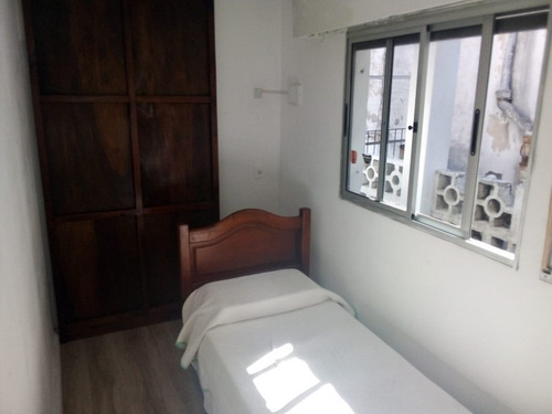 Imagen 10 de 14 de Id: 2775 Casa Propiedad Horizontal En Venta Maldonado. Consulte Financiación