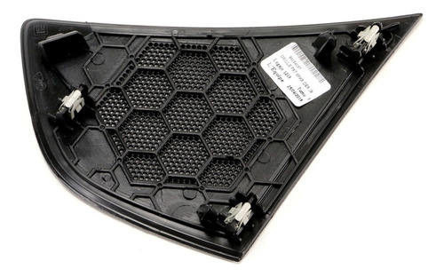 Rejilla Altavoz Delantero Gm 84154037