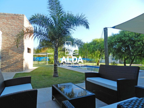 Casa Proa Al Mar Piriápolis 3 Dorms Venta Ca101357