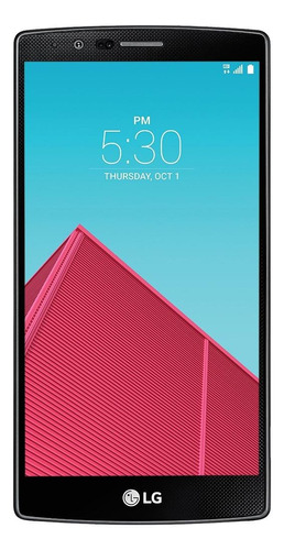 LG G4 32 GB negro 3 GB RAM