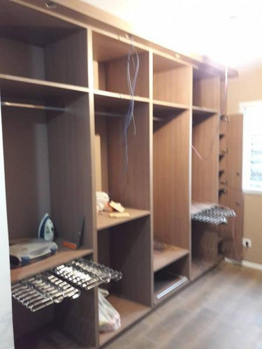 Casa En Venta Al Lago En Puertos - Nordelta Ii