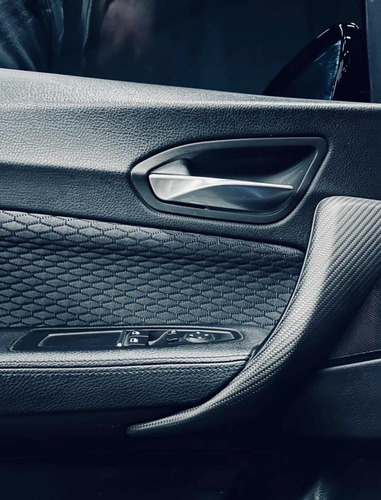 BMW Serie 2 2.0 M240i Mpackage Lci Coupé