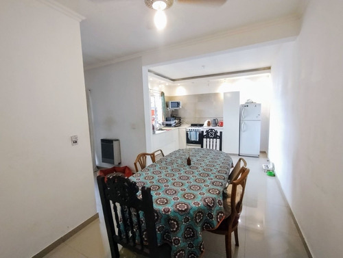 Venta Ph 3 Ambientes En Ciudadela Sin Expensas