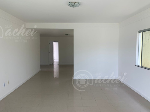 Imagem 11 de 28 de Casa - Ca00328 - 70583004