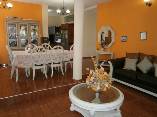 Imagen 9 de 24 de Rivero Bienes Raíces Vende Casa En Turmero Urb San Pablo / 041224959888