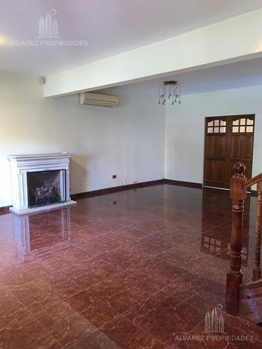Imagen 9 de 15 de Casa - Moron