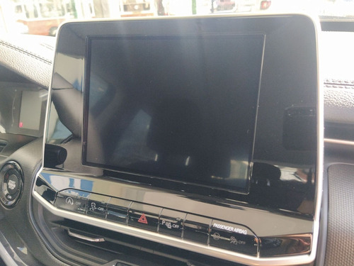 Imagen 16 de 18 de Jeep Compass Sport 1.3 New 0km Etrega Inmediata