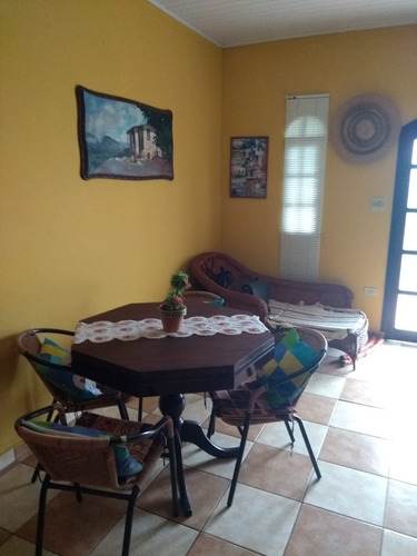 Imagem 4 de 22 de Capela Do Alto/padrão/lazer/criar/renda/troca Osasco -04810