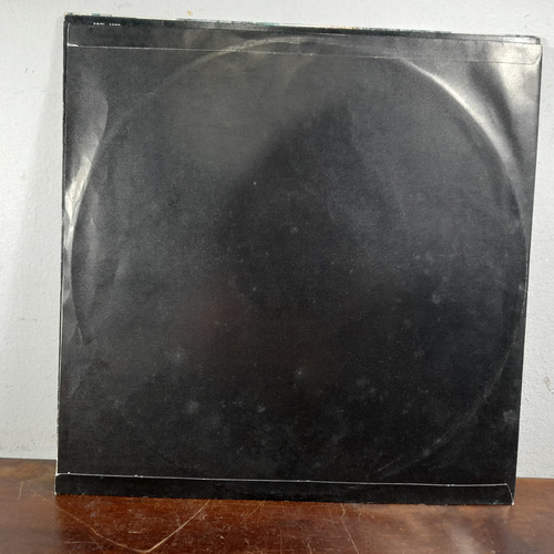 Imagem 7 de 7 de Vinil Lp The Beatles Hey Jude Bom Estado Apple