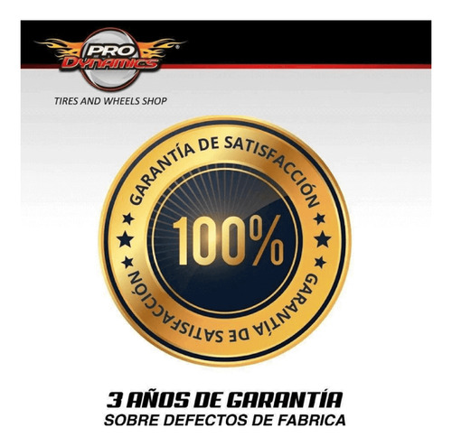 Llanta 275/60 R20 Yokohama Geolandar A/t G015 115h