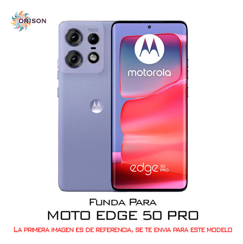 Funda Motorola Doraemon Gato Cósmico Azul Robot Atardecer