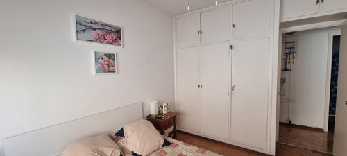 Imagen 9 de 20 de Apartamento - Pocitos. 3 Dormitorios