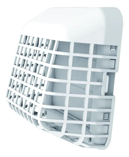 Proteccion Para Pajaro
