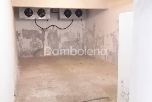 Imagen 4 de 11 de Depósito Galpón En Venta O Permuta Ubicado En Moreno, G.b.a. Zona Oeste