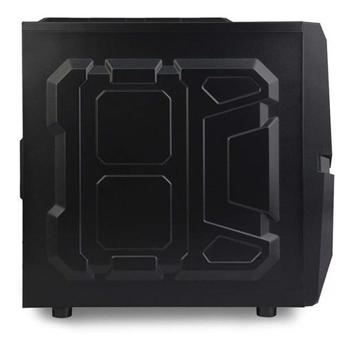Pc Gamer I7 64gb Ram Fonte 1000w Rtx 2060
