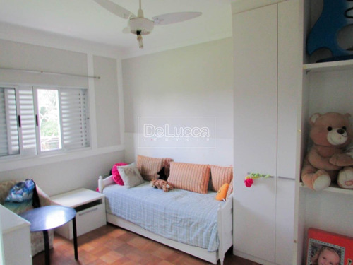Imagem 13 de 20 de Casa À Venda Em Bairro Das Palmeiras - Ca004811