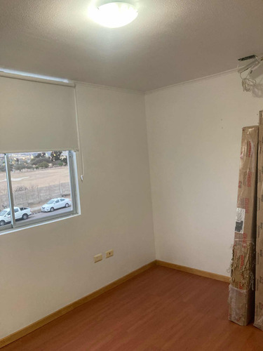 Venta Departamento 2 Dormitorios Bonasort I