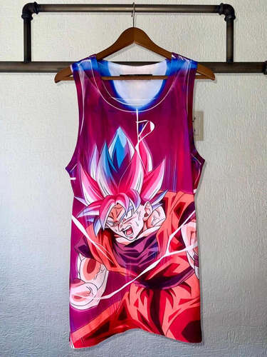 Camiseta