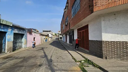 Local Calle Urdaneta - 62,26 M2