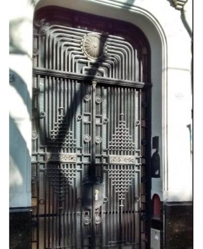 Imagen 8 de 9 de Francisco Huarte Petite: La Ultima Frontera