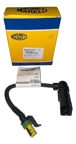 「RT-5411711190 Chicote Fcv Do Cambio Imotion Original Vw High Up 2019 2020