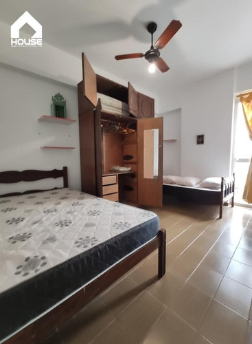 Apartamento - Centro - Ref: 5082 - V-h5060