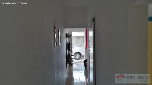 Imagem 12 de 15 de Casa 4 Dormitórios Ou + Para Venda Em Sorocaba, Jardim Brasilândia, 4 Dormitórios, 2 Suítes, 4 Banheiros, 8 Vagas - 502_1-1016598