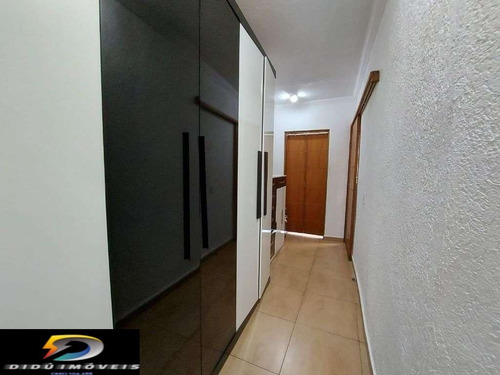 Imagem 10 de 24 de Sobrado Compra No Jardim Nossa Senhora Do Carmo - 0101003 - 70499175