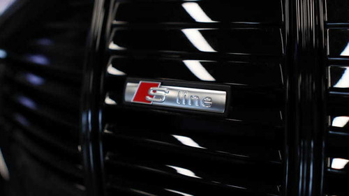 Imagem 15 de 15 de Audi E-tron Sportback 2022